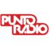 punto radio bologna