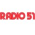 radio 51