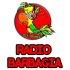 radio barbagia