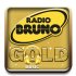 radio bruno gold music