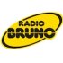 radio bruno