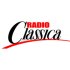 radio classica
