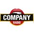 radio company