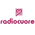 radio cuore oristano