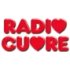 radio cuore