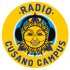 radio cusano campus