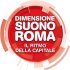 radio dimensione suono roma