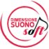 radio dimensione suono soft