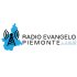 radio evangelo piemonte