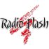 radio flash salerno