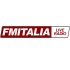 radio fm italia