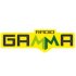 radio gamma emilia