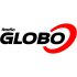 radio globo