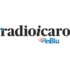 radio icaro