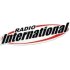 radio international