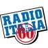 radio italia anni 60 emilia romagna