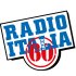 radio italia anni 60 puglia