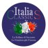 radio italia classics