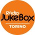 radio jukebox torino