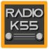 radio k 55