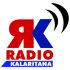 radio kalaritana