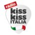 radio kiss kiss italia