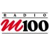 radio m 100