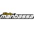 radio mambassa