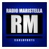 radio maristella