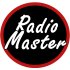 radio master