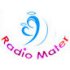 radio mater