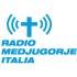 radio medjugorje italia