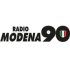 radio modena 90