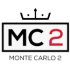 mc2 radio monte carlo 2