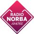 radio norba amore