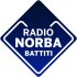 radio norba battiti