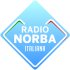 radio norba italiana