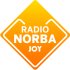 radio norba joy