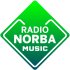 radio norba music