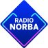 radio norba