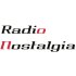 radio nostalgia toscana lazio