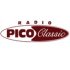 radio pico classic