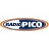 radio pico