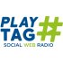 radio play tag