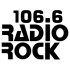 radio rock