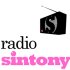 radio sintony