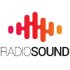 radio sound piacenza 24