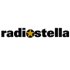 radio stella