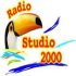 radio studio 2000