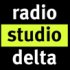 radio studio delta